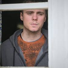 In 'Gangs of London,' the Method Behind the Madness