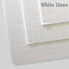 Get great deals on ebay! 100lb Linen Business Cards