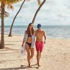Text+photos by laurie berger, food & drink editor. Tommy Bahama Marlin Bar Las Olas 740 E Las Olas Blvd Fort Lauderdale Fl Bars Mapquest