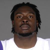 2008 Football Preview: The Defensive Tackles