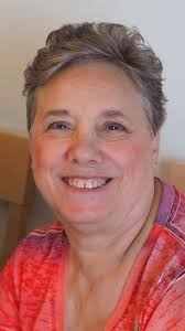 Obituary information for Janis O'Hara