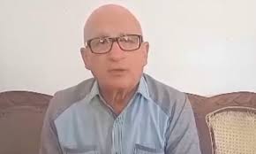 Preso político cubano Félix Navarro en peligro: denuncian grave deterioro  de su salud en la cárcel