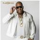 Riverfest Concert: Flo Rida, Sir Charles III, DJ Cadence