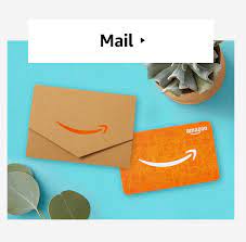 $80 for a gift card worth $100. Amazon Com Gift Cards