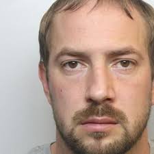 Double murderer Collin Reeves has minimum jail term reduced by Appeal Court  judges