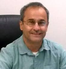 C E L E B R AT E P RO B O N O 2 0 1 5