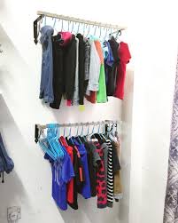 383 likes · 2 talking about this. Diy Tempat Gantung Baju Desainrumahid Com