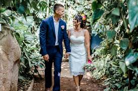 Dort klären wir weitere detailfragen zu eurer hochzeit in tübingen. Nati Hochzeitsfotografie Hochzeits Und Paarfotografie