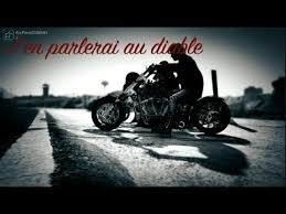 Voici la vidéo de rémy langlois qui interprète avec humilité j en parlerai au diable J En Parlerai Au Diable