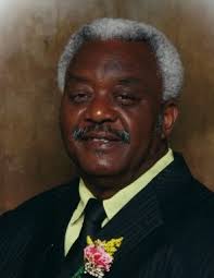 Obituary for Jerome Lester Fields