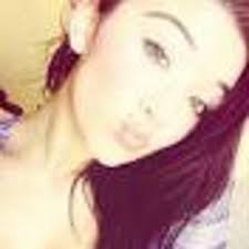 summer goodman (@goodman_summer)