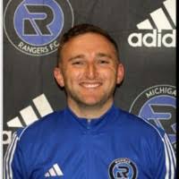 900+ "Muckle" profiles