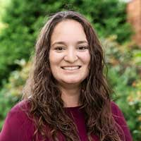 Learning Support Services