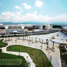 Institut latihan kementerian kesihatan malaysia sultan azlan shah ipoh, perak (nama lama : Kskbuk Instagram Posts Photos And Videos Picuki Com