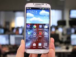 The application of this program to the test, which to you is a series of android applications it offers, including games, apps, photography. Best Samsung Galaxy S4 Apps Business Insider