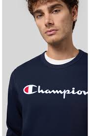 Champion im Online Shop