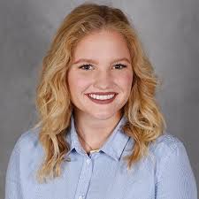 Charles Causey (@charles_causey)