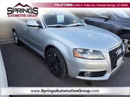 Image result for Monza Silver 2014 A3