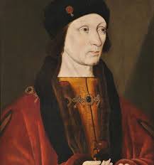 Can yaman ile tudors reklam çekimi kamera arkası videomuzu kaçırma! 103 The Tudors Histories Of The Unexpected