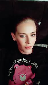 Queen Michi Josephine