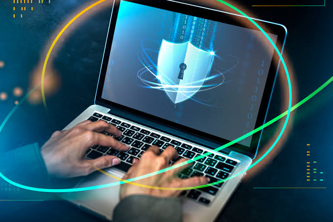 La seguridad informática en las empresas - Dir&Ge | Directivos y Gerentes