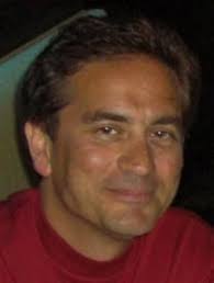 William Monet Obituary (1959