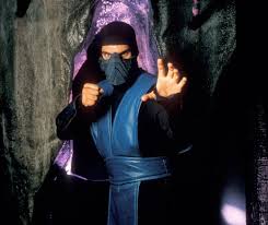 Mortal kombat (1995) cast and crew credits, including actors, actresses, directors, writers and more. Who Would Win Sub Zero Or Scorpion A Late 90s Mortal Kombat Tv Show Gave Us The Answer Vg247