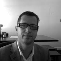 Ian Warren Email & Phone Number