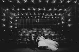 Indoor wedding photo locations toronto. Wedding Photography Locations In Toronto