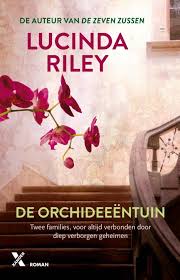Pin Op Gelezen In 2019