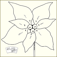 Folgende optionen stehen zur auswahl: Tiffany Glas Laden Bl3 Vorlage Dl Online Kaufen