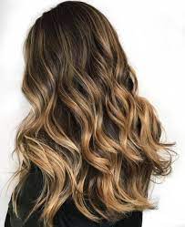We have listings of the best tennessee hair salons and places in tennessee to get a hair cut. Hair Coloring Balayage In Plano Frisco Carrollton The Colony Tx