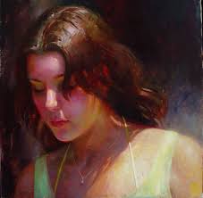 Los Angeles Academy of Figurative Art
