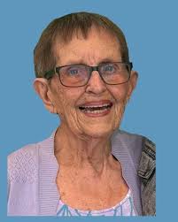 Rosalie Catherine Sexton Obituary January 10, 2025