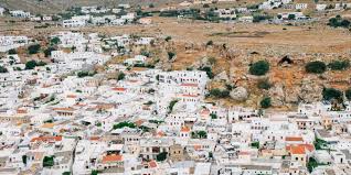 Maybe you would like to learn more about one of these? Rhodos In Griechenland Geheimtipps Strande Touren 2021
