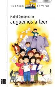 Guía artcuk se sugieren actividac y socializadas que s. Juguemos A Leer Family Guy Character Fictional Characters