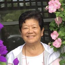 SWLP Leadership Team