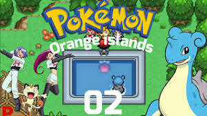 Pokemon All Series Seasons Hindi Dubbed Download 360p 480p 720p 1080p Fhd Rare Toons India Pokemon season 11 dp battle dimension all episodes download in hindi in 720p, 1080p. pokemon all series seasons hindi