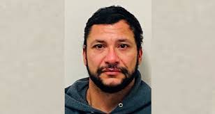 Jose Snell's Instagram, Twitter & Facebook