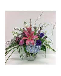Check spelling or type a new query. Forever Garden By Flowers By Johnny In Buffalo Ny Flowers By Johnny