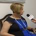 Donation helps St. Petersburg Free Clinic expand food bank