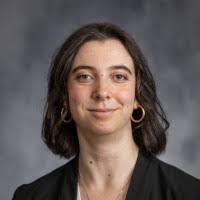 Edward Forer's Instagram, Twitter & Facebook