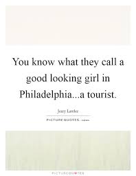 Good Looking Quotes For Girl Facebook Visitquotes