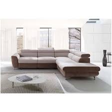 Canapé convertible pas cher, canapé d'angle pas cher, canapé design pas cher, découvrez 18 canapés pas chers qui ont tout pour plaire. Canape D Angle Convertible Design Wako Angle Droit Beige Achat Vente Canape Sofa Divan Soldes Sur Cdiscount Des Le 20 Janvier Cdiscount