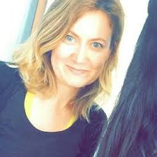 Fatma Köroğlu Eren (@836f47482847427)