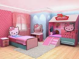 Check spelling or type a new query. Hello Kitty Bedroom Furniture Bedroom Furniture Ideas