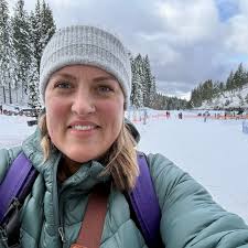 Fuquay-Varina, NC teenager dies in hunting accident