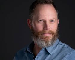 Greg Thomason Photography