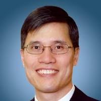 Eric Zenner Email & Phone Number