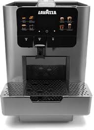 Due to results 2016 obat sakit jantung bengkak tradisional dan. Lavazza Blue 2317 Coffee Machines Commercial Espresso Makers Santa Clarita Office Coffee